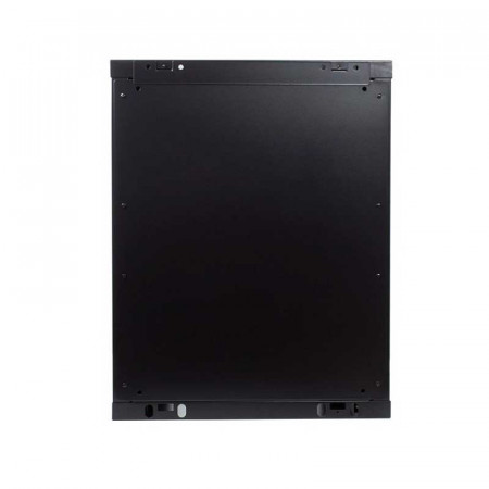 Armario RACK mural 15U 60X60 LAPARA LA-00020205