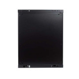 Armario RACK mural 15U 60X60 LAPARA LA-00020205