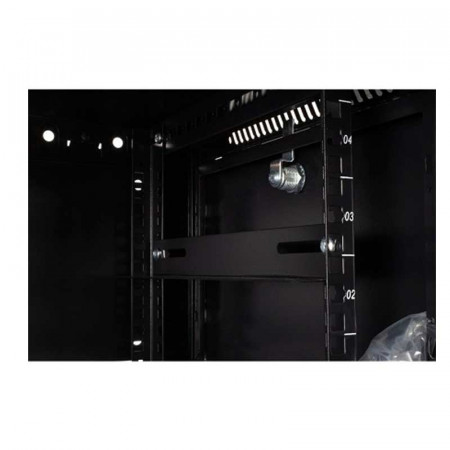 Armario RACK mural 15U 60X60 LAPARA LA-00020205