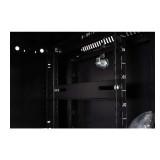 Armario RACK mural 15U 60X60 LAPARA LA-00020205