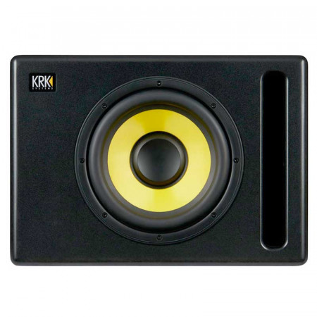 Subgrave KRK S10.4