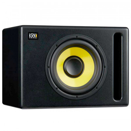 Subgrave KRK S10.4