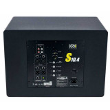 Subgrave KRK S10.4