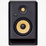 Monitor de Estudio Activo 5" KRK RP5 G4