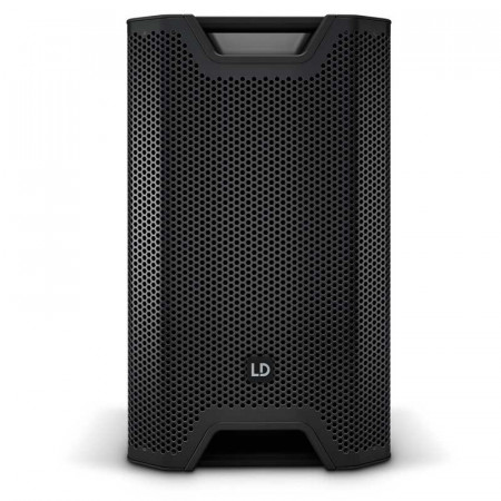 LD Systems ICOA 12 A