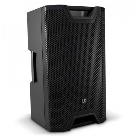 LD Systems ICOA 12 A