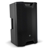 LD Systems ICOA 12 A