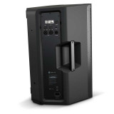 LD Systems ICOA 12 A