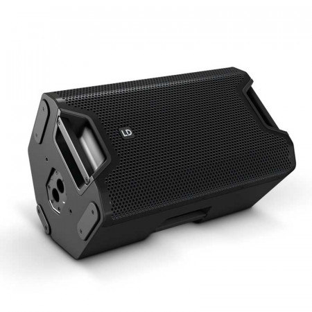 LD Systems ICOA 12 A