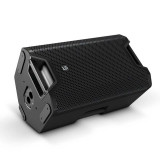 LD Systems ICOA 12 A
