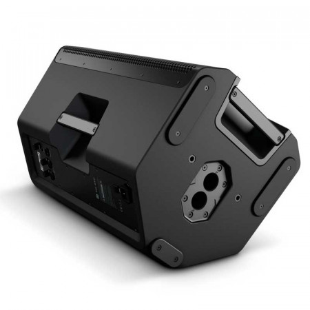 LD Systems ICOA 12 A