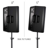 LD Systems ICOA 12 A