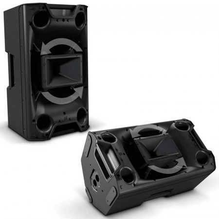 LD Systems ICOA 12 A