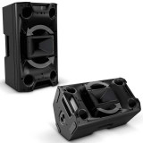 LD Systems ICOA 12 A