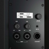 LD Systems ICOA 12 A