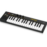 BEHRINGER SWING