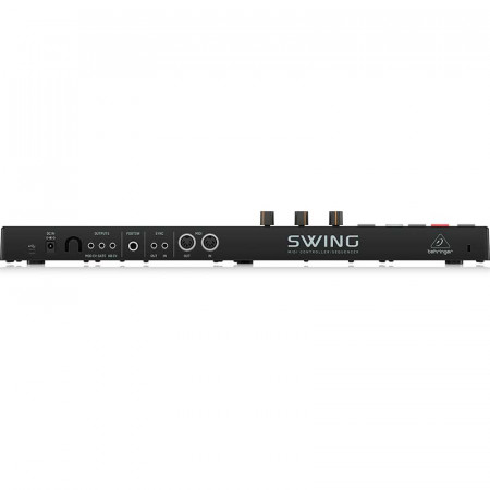 BEHRINGER SWING