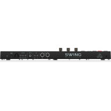 BEHRINGER SWING