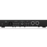 BEHRINGER SWING