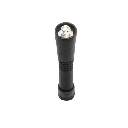 Antena walkie talkie K4 U2