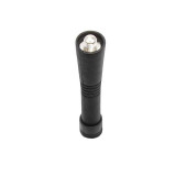 Antena walkie talkie K4 U2