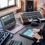 NOVATION LAUNCHPAD PRO MK3