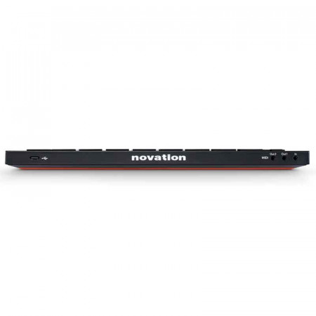 NOVATION LAUNCHPAD PRO MK3