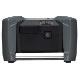ZOOM F3