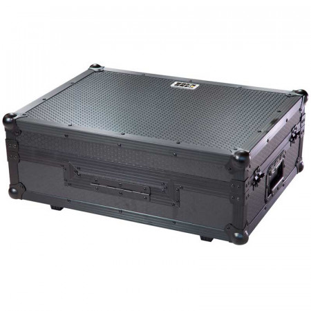 Maleta de transporte WALKASSE WMC-PROXRRWBK