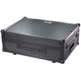 Maleta de transporte WALKASSE WMC-PROXRRWBK