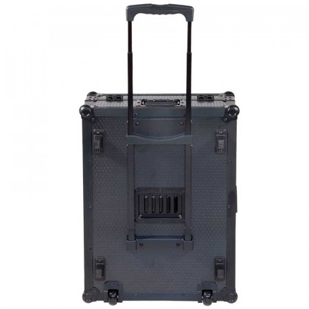 Maleta de transporte WALKASSE WMC-PROXRRWBK