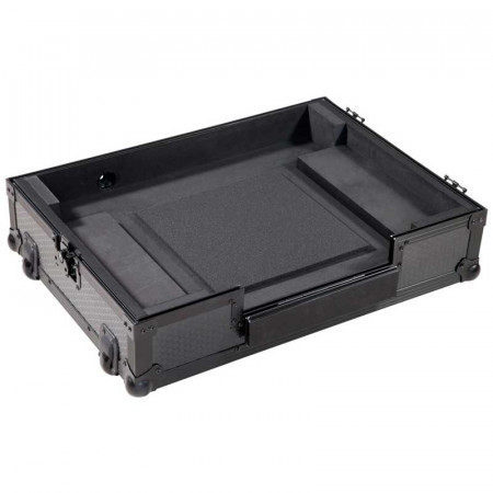 Maleta de transporte WALKASSE WMC-PROXRRWBK