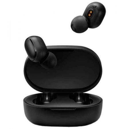 Xiaomi Mi True Wireless Earbuds Basic 2
