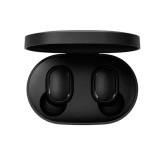 Xiaomi Mi True Wireless Earbuds Basic 2