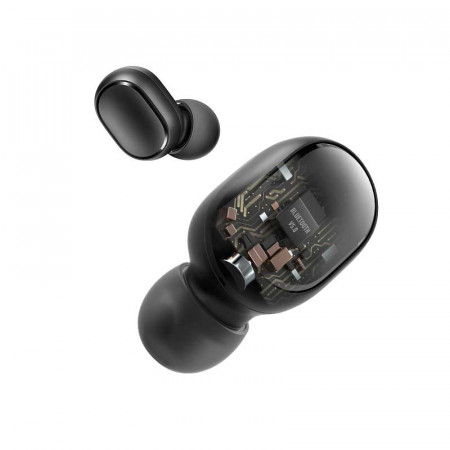 Xiaomi Mi True Wireless Earbuds Basic 2