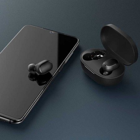 Xiaomi Mi True Wireless Earbuds Basic 2