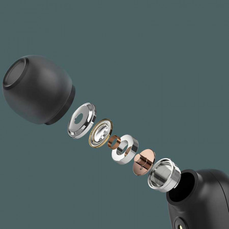Xiaomi Mi True Wireless Earbuds Basic 2