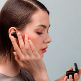 Xiaomi Mi True Wireless Earbuds Basic 2