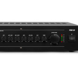 POWER DYNAMICS PRM120