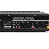 POWER DYNAMICS PRM120