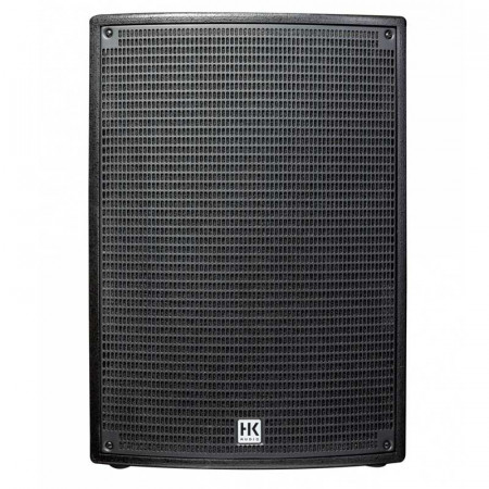 HK Audio Sonar 115 Sub D