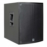 HK Audio Sonar 115 Sub D