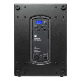 HK Audio Sonar 115 Sub D