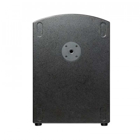 HK Audio Sonar 115 Sub D