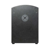 HK Audio Sonar 115 Sub D