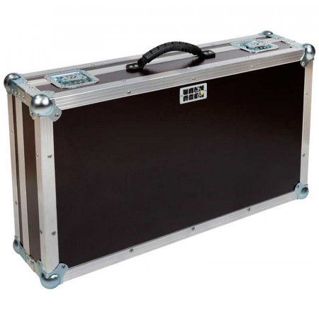 WALKASSE WC-DDJREV7-ESP para DDJ-REV7