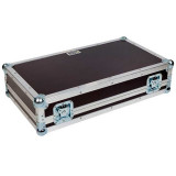 WALKASSE WC-DDJREV7-ESP para DDJ-REV7