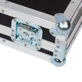 WALKASSE WC-DDJREV7-ESP para DDJ-REV7