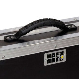 WALKASSE WC-DDJREV7-ESP para DDJ-REV7