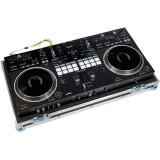 WALKASSE WC-DDJREV7-ESP para DDJ-REV7
